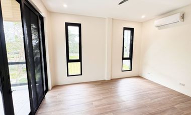 Impressive Hawaiian Inspired 5-Bedroom House and Lot for Sale in Treveia Nuvali, Laguna