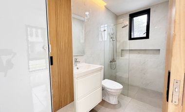Impressive Hawaiian Inspired 5-Bedroom House and Lot for Sale in Treveia Nuvali, Laguna