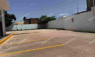 EDIFICIO EN RENTA PARA OFICINAS IDEAL CORPORATIVOS