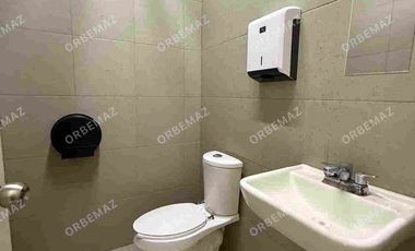EDIFICIO EN RENTA PARA OFICINAS IDEAL CORPORATIVOS