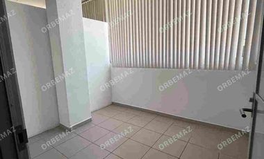 EDIFICIO EN RENTA PARA OFICINAS IDEAL CORPORATIVOS