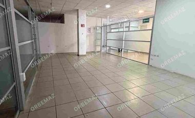 EDIFICIO EN RENTA PARA OFICINAS IDEAL CORPORATIVOS