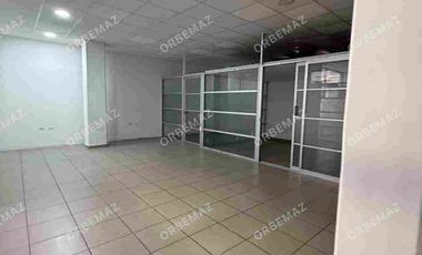 EDIFICIO EN RENTA PARA OFICINAS IDEAL CORPORATIVOS