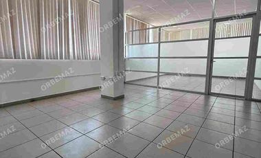 EDIFICIO EN RENTA PARA OFICINAS IDEAL CORPORATIVOS