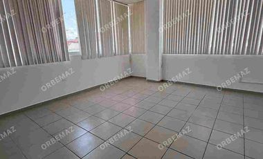 EDIFICIO EN RENTA PARA OFICINAS IDEAL CORPORATIVOS