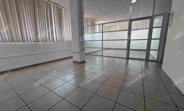 EDIFICIO EN RENTA PARA OFICINAS IDEAL CORPORATIVOS