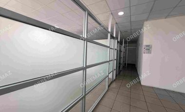 EDIFICIO EN RENTA PARA OFICINAS IDEAL CORPORATIVOS