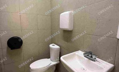 EDIFICIO EN RENTA PARA OFICINAS IDEAL CORPORATIVOS