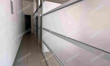 EDIFICIO EN RENTA PARA OFICINAS IDEAL CORPORATIVOS