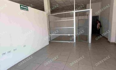 EDIFICIO EN RENTA PARA OFICINAS IDEAL CORPORATIVOS