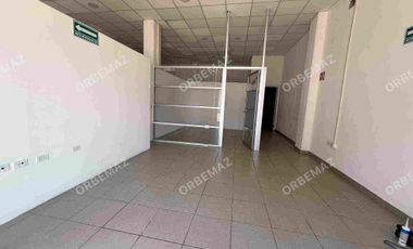EDIFICIO EN RENTA PARA OFICINAS IDEAL CORPORATIVOS