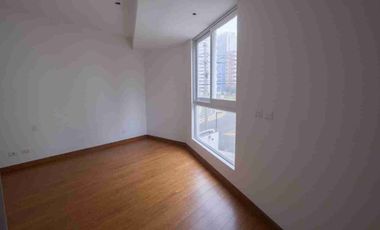 Vive frente al mar en Miraflores, la mejor ubicación para ti y tu familia ✅ Dpto de estreno! (Precio es negociable) 🔑🥇