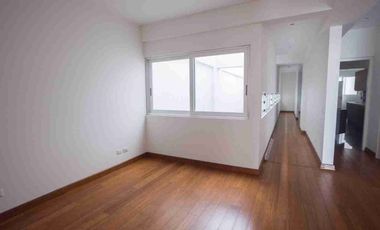 Vive frente al mar en Miraflores, la mejor ubicación para ti y tu familia ✅ Dpto de estreno! (Precio es negociable) 🔑🥇