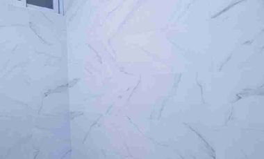 Vive frente al mar en Miraflores, la mejor ubicación para ti y tu familia ✅ Dpto de estreno! (Precio es negociable) 🔑🥇