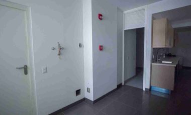 Vive frente al mar en Miraflores, la mejor ubicación para ti y tu familia ✅ Dpto de estreno! (Precio es negociable) 🔑🥇