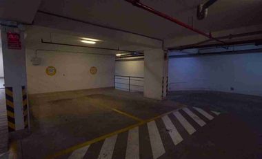 Vive frente al mar en Miraflores, la mejor ubicación para ti y tu familia ✅ Dpto de estreno! (Precio es negociable) 🔑🥇