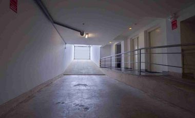 Vive frente al mar en Miraflores, la mejor ubicación para ti y tu familia ✅ Dpto de estreno! (Precio es negociable) 🔑🥇