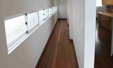 Vive frente al mar en Miraflores, la mejor ubicación para ti y tu familia ✅ Dpto de estreno! (Precio es negociable) 🔑🥇