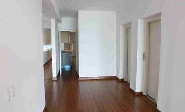 Vive frente al mar en Miraflores, la mejor ubicación para ti y tu familia ✅ Dpto de estreno! (Precio es negociable) 🔑🥇