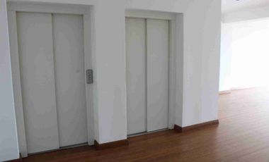 Vive frente al mar en Miraflores, la mejor ubicación para ti y tu familia ✅ Dpto de estreno! (Precio es negociable) 🔑🥇