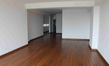 Vive frente al mar en Miraflores, la mejor ubicación para ti y tu familia ✅ Dpto de estreno! (Precio es negociable) 🔑🥇