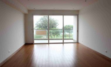 Vive frente al mar en Miraflores, la mejor ubicación para ti y tu familia ✅ Dpto de estreno! (Precio es negociable) 🔑🥇