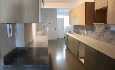 Vive frente al mar en Miraflores, la mejor ubicación para ti y tu familia ✅ Dpto de estreno! (Precio es negociable) 🔑🥇