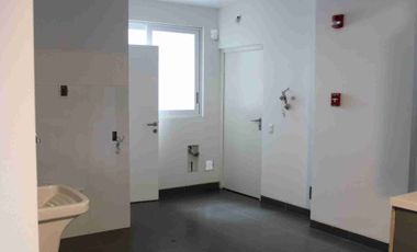 Vive frente al mar en Miraflores, la mejor ubicación para ti y tu familia ✅ Dpto de estreno! (Precio es negociable) 🔑🥇