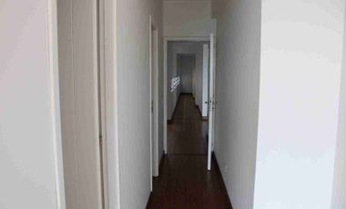 Vive frente al mar en Miraflores, la mejor ubicación para ti y tu familia ✅ Dpto de estreno! (Precio es negociable) 🔑🥇