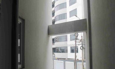 Vive frente al mar en Miraflores, la mejor ubicación para ti y tu familia ✅ Dpto de estreno! (Precio es negociable) 🔑🥇