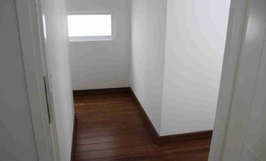 Vive frente al mar en Miraflores, la mejor ubicación para ti y tu familia ✅ Dpto de estreno! (Precio es negociable) 🔑🥇