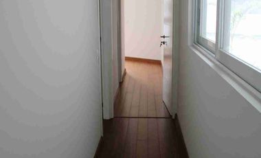 Vive frente al mar en Miraflores, la mejor ubicación para ti y tu familia ✅ Dpto de estreno! (Precio es negociable) 🔑🥇