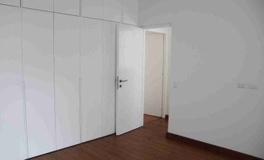 Vive frente al mar en Miraflores, la mejor ubicación para ti y tu familia ✅ Dpto de estreno! (Precio es negociable) 🔑🥇