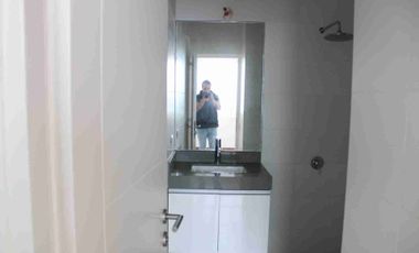 Vive frente al mar en Miraflores, la mejor ubicación para ti y tu familia ✅ Dpto de estreno! (Precio es negociable) 🔑🥇