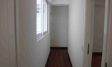 Vive frente al mar en Miraflores, la mejor ubicación para ti y tu familia ✅ Dpto de estreno! (Precio es negociable) 🔑🥇