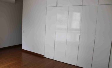 Vive frente al mar en Miraflores, la mejor ubicación para ti y tu familia ✅ Dpto de estreno! (Precio es negociable) 🔑🥇