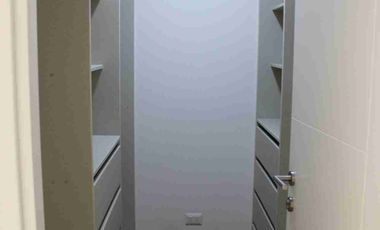 Vive frente al mar en Miraflores, la mejor ubicación para ti y tu familia ✅ Dpto de estreno! (Precio es negociable) 🔑🥇