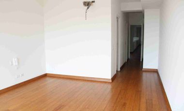 Vive frente al mar en Miraflores, la mejor ubicación para ti y tu familia ✅ Dpto de estreno! (Precio es negociable) 🔑🥇