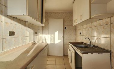 Casa en venta en condominio 3D 2B, Sindempart, Coquimbo