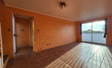 Casa en venta en condominio 3D 2B, Sindempart, Coquimbo