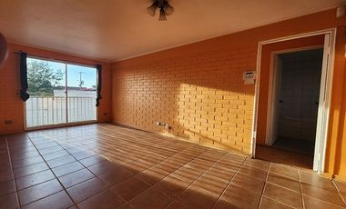 Casa en venta en condominio 3D 2B, Sindempart, Coquimbo