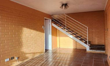 Casa en venta en condominio 3D 2B, Sindempart, Coquimbo