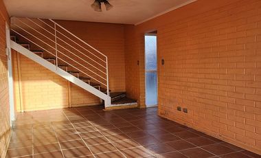 Casa en venta en condominio 3D 2B, Sindempart, Coquimbo