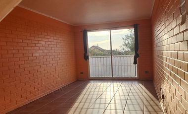 Casa en venta en condominio 3D 2B, Sindempart, Coquimbo