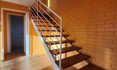 Casa en venta en condominio 3D 2B, Sindempart, Coquimbo