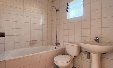 Casa en venta en condominio 3D 2B, Sindempart, Coquimbo