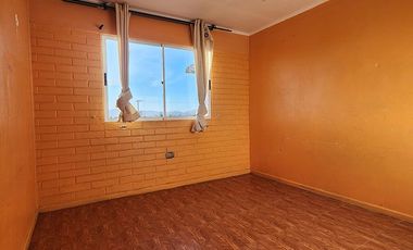 Casa en venta en condominio 3D 2B, Sindempart, Coquimbo