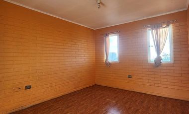 Casa en venta en condominio 3D 2B, Sindempart, Coquimbo
