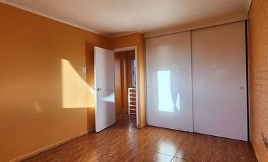 Casa en venta en condominio 3D 2B, Sindempart, Coquimbo