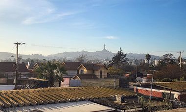 Casa en venta en condominio 3D 2B, Sindempart, Coquimbo